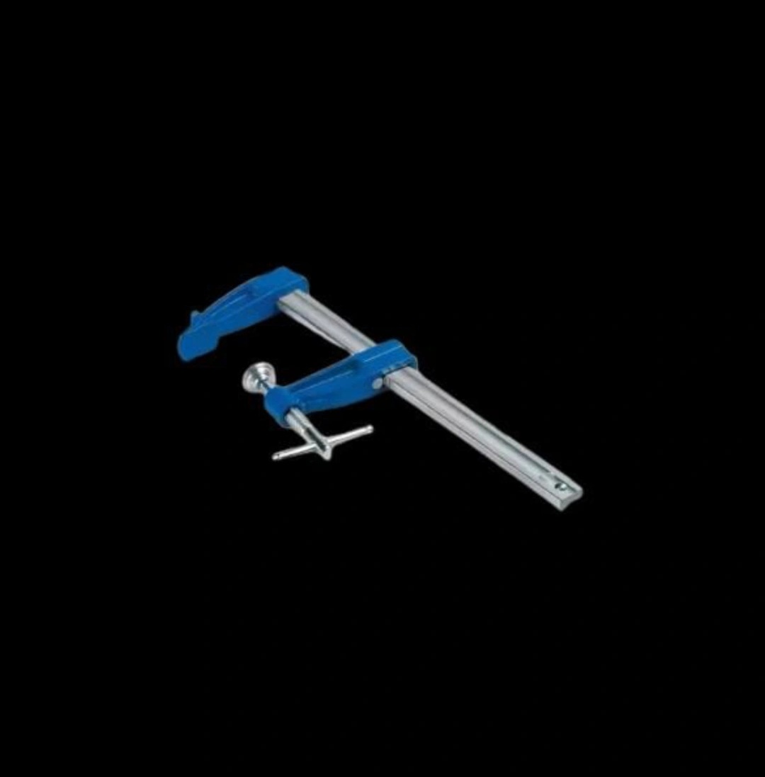 serre-joint